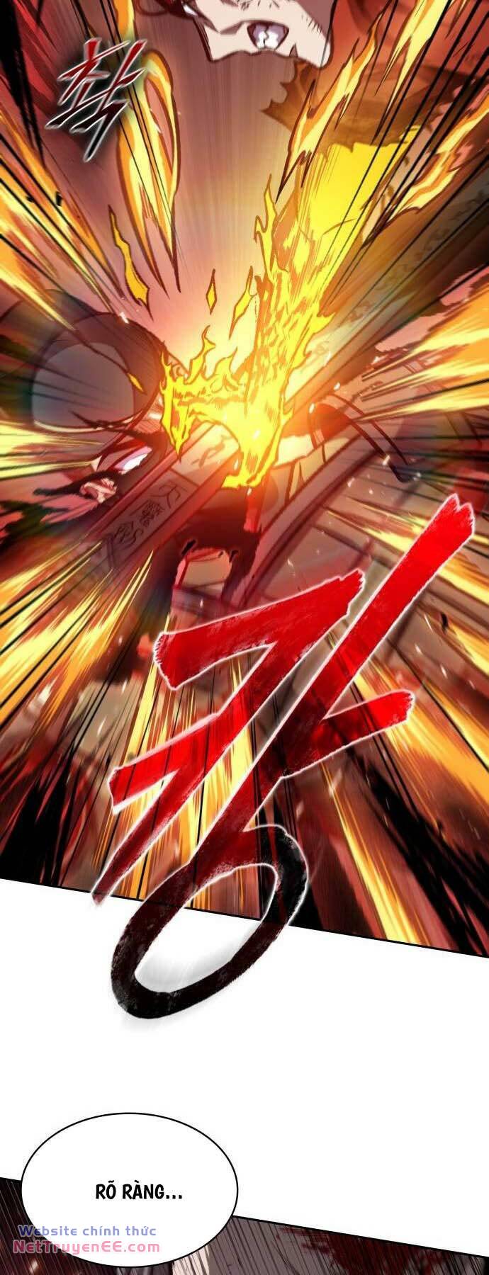 Ngã lão ma thần - Chapter 196 - Page 50