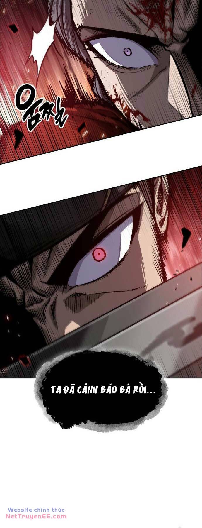 Ngã lão ma thần - Chapter 196 - Page 51