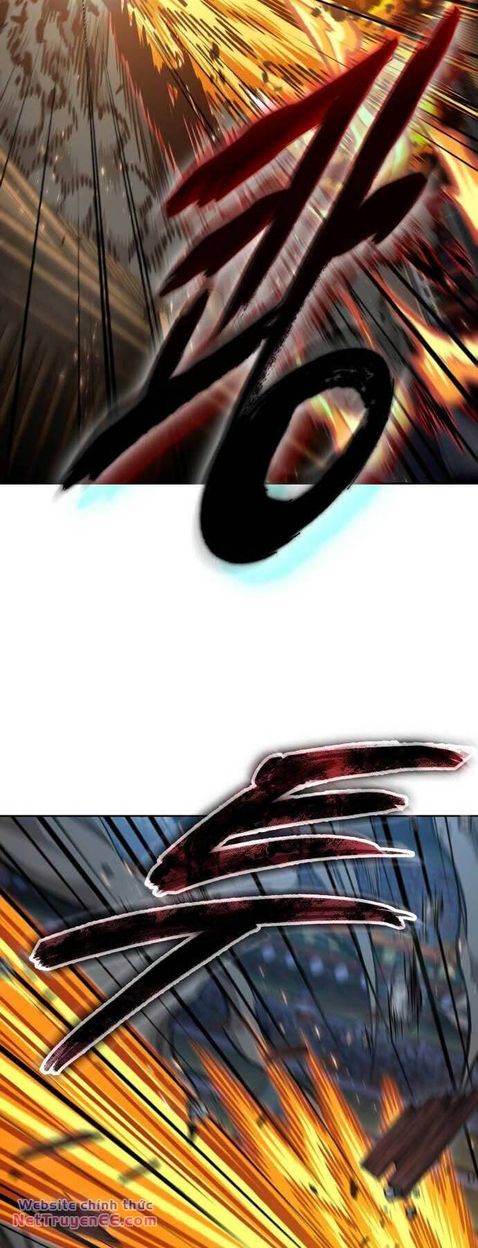 Ngã lão ma thần - Chapter 196 - Page 53