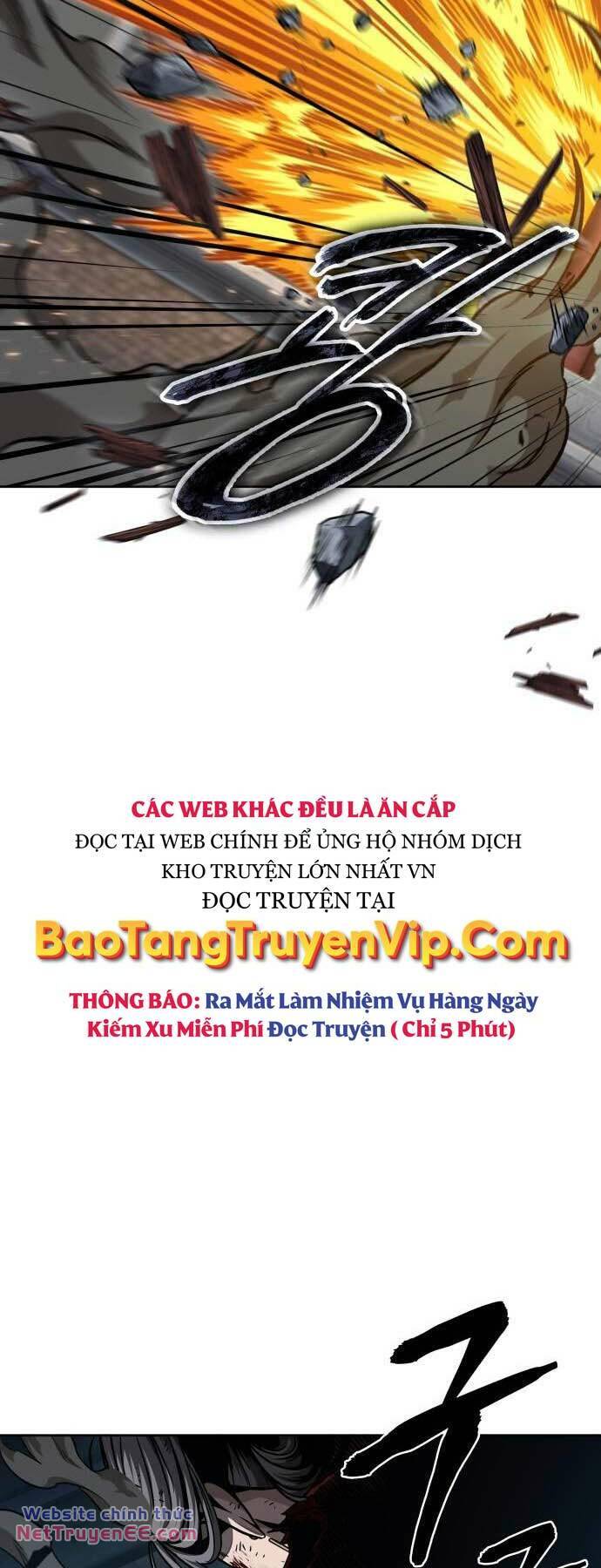 Ngã lão ma thần - Chapter 196 - Page 54