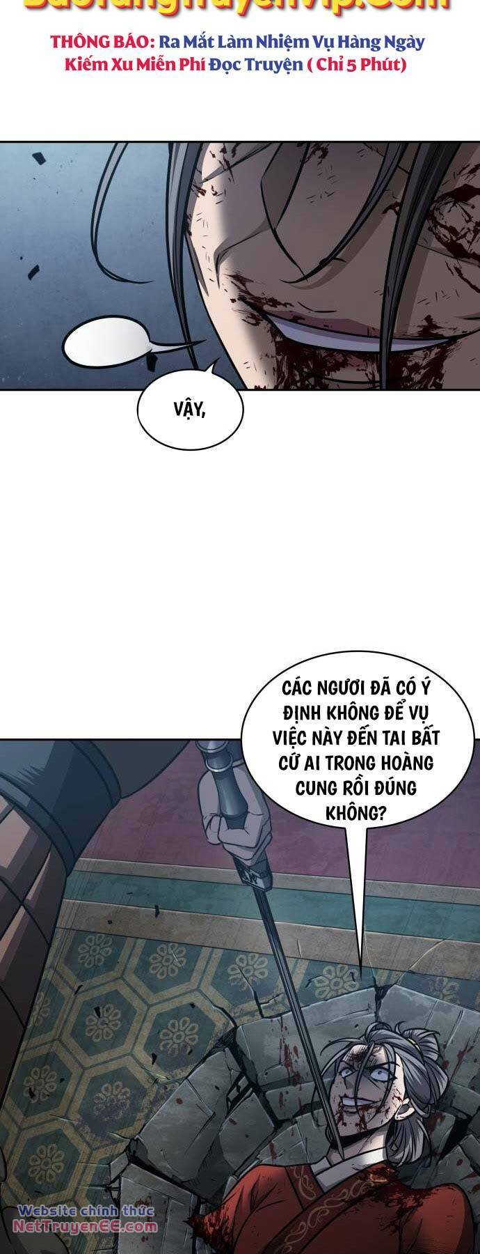 Ngã lão ma thần - Chapter 196 - Page 59