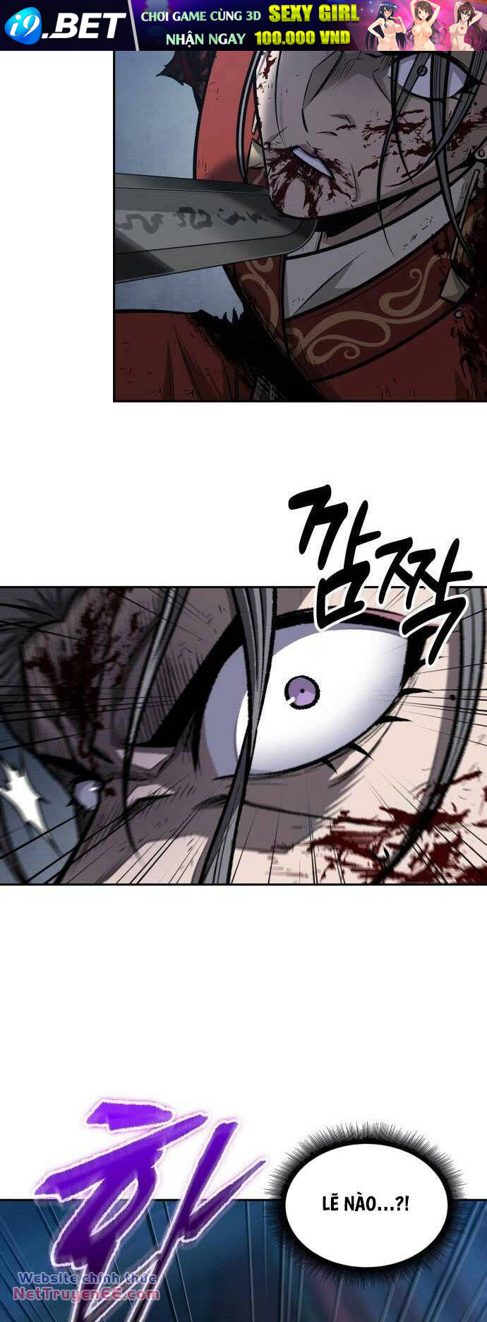 Ngã lão ma thần - Chapter 196 - Page 62