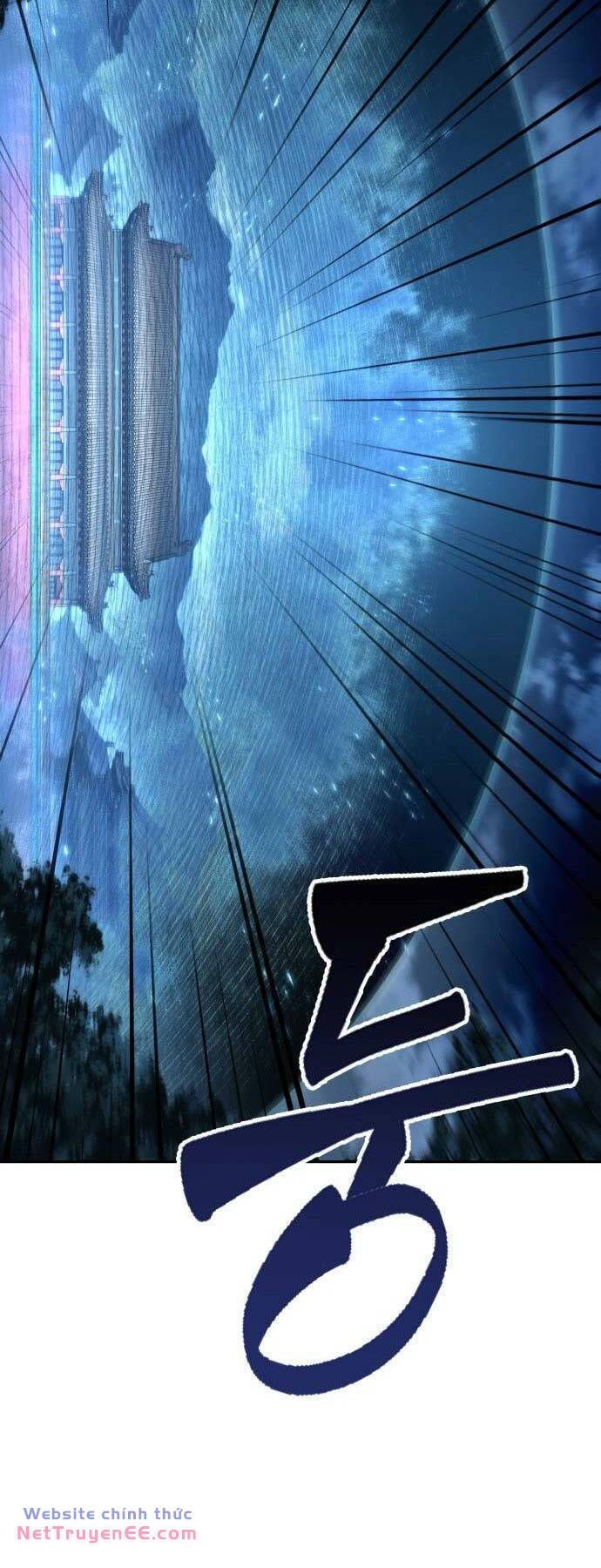 Ngã lão ma thần - Chapter 196 - Page 64