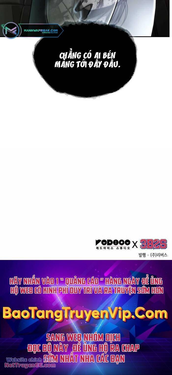 Ngã lão ma thần - Chapter 196 - Page 66