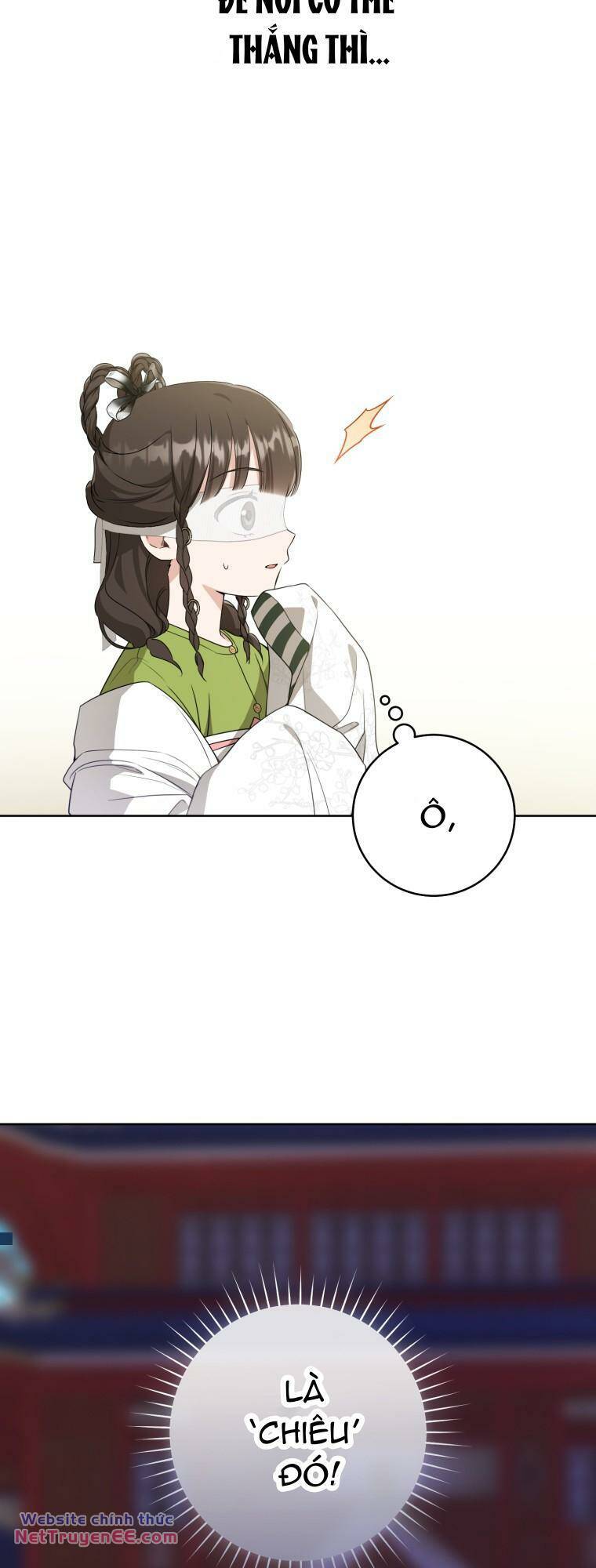 Trở Thành Cô Cháu Gái Bị Khinh Miệt Của Gia Tộc Võ Lâm - Chapter 50 - Page 10