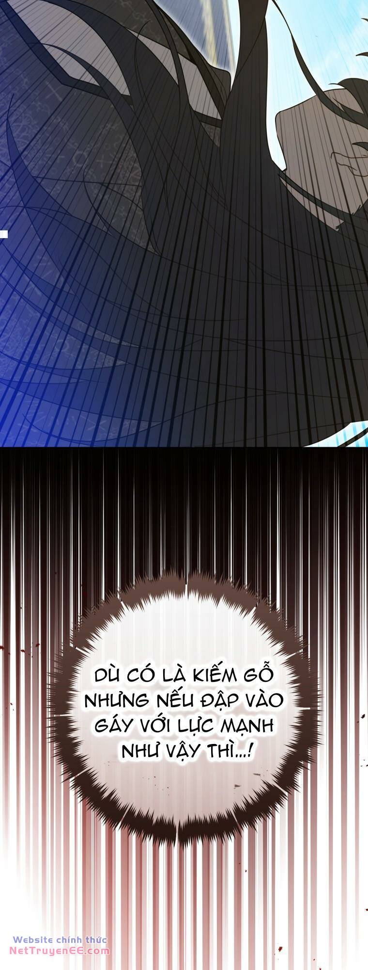 Trở Thành Cô Cháu Gái Bị Khinh Miệt Của Gia Tộc Võ Lâm - Chapter 50 - Page 14