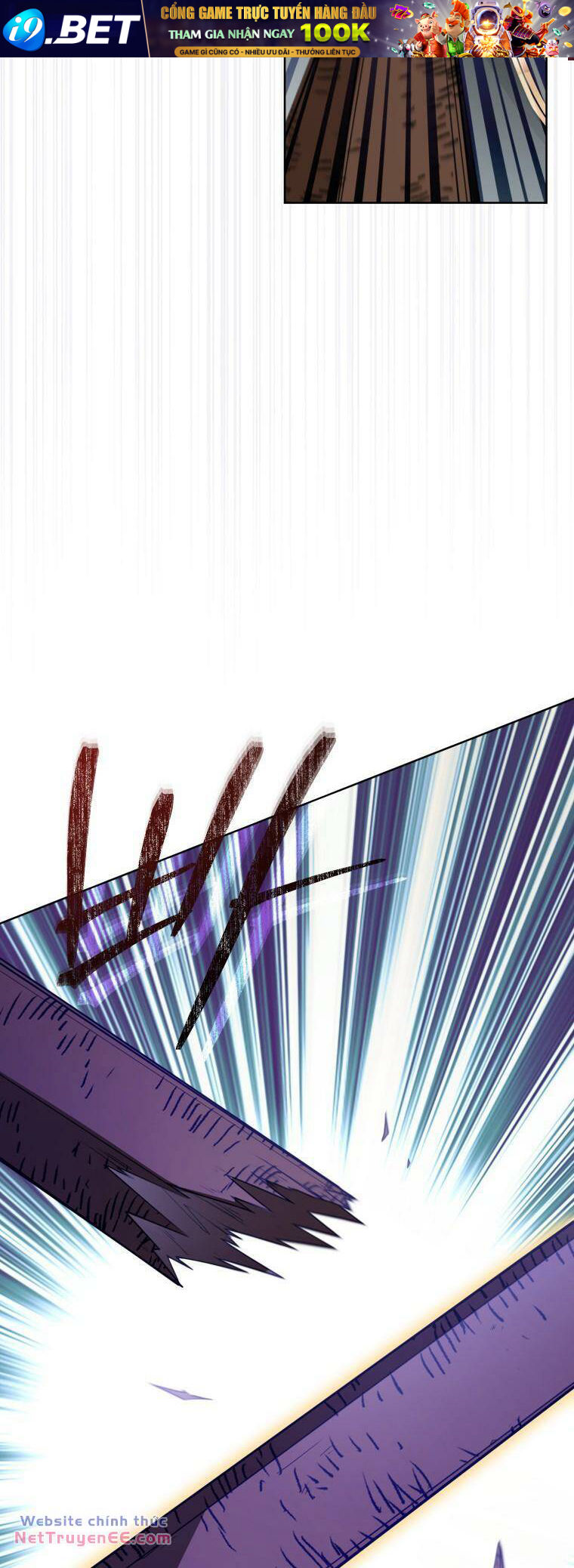 Trở Thành Cô Cháu Gái Bị Khinh Miệt Của Gia Tộc Võ Lâm - Chapter 50 - Page 17