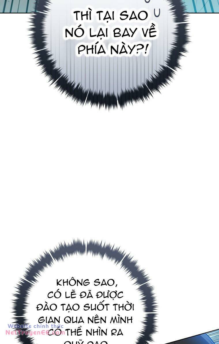 Trở Thành Cô Cháu Gái Bị Khinh Miệt Của Gia Tộc Võ Lâm - Chapter 50 - Page 22
