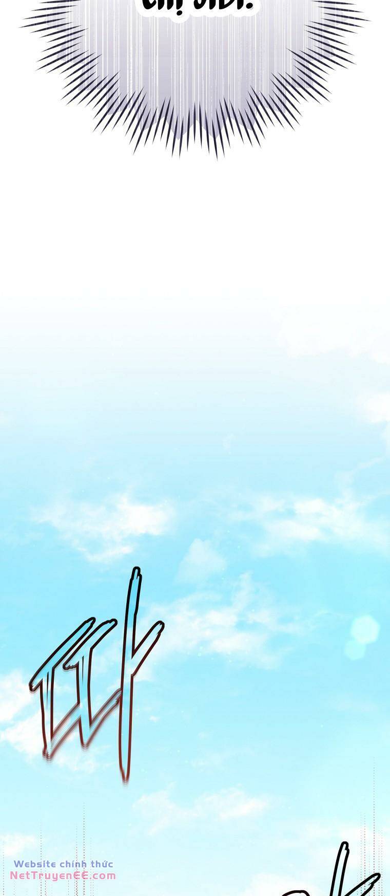 Trở Thành Cô Cháu Gái Bị Khinh Miệt Của Gia Tộc Võ Lâm - Chapter 50 - Page 25