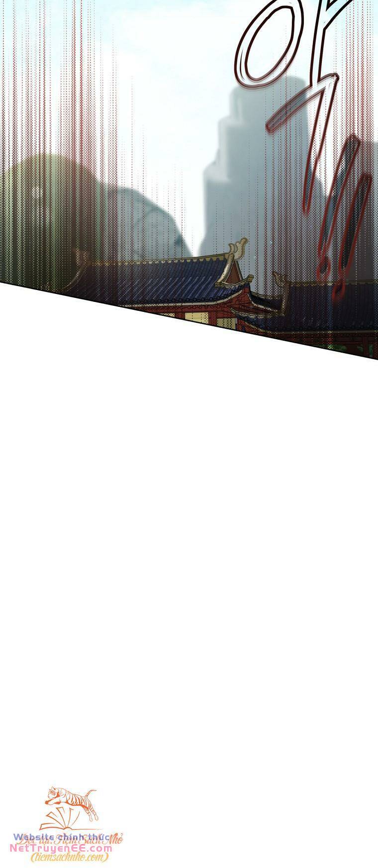 Trở Thành Cô Cháu Gái Bị Khinh Miệt Của Gia Tộc Võ Lâm - Chapter 50 - Page 26