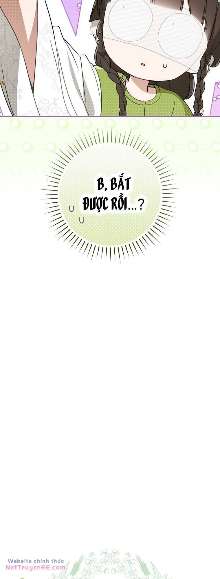 Trở Thành Cô Cháu Gái Bị Khinh Miệt Của Gia Tộc Võ Lâm - Chapter 50 - Page 31