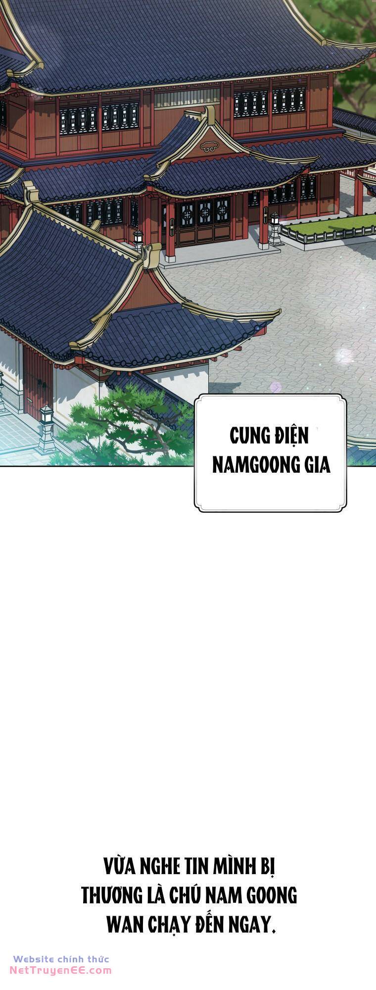 Trở Thành Cô Cháu Gái Bị Khinh Miệt Của Gia Tộc Võ Lâm - Chapter 50 - Page 34