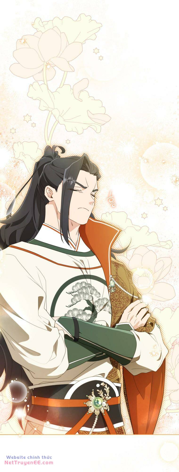 Trở Thành Cô Cháu Gái Bị Khinh Miệt Của Gia Tộc Võ Lâm - Chapter 50 - Page 50