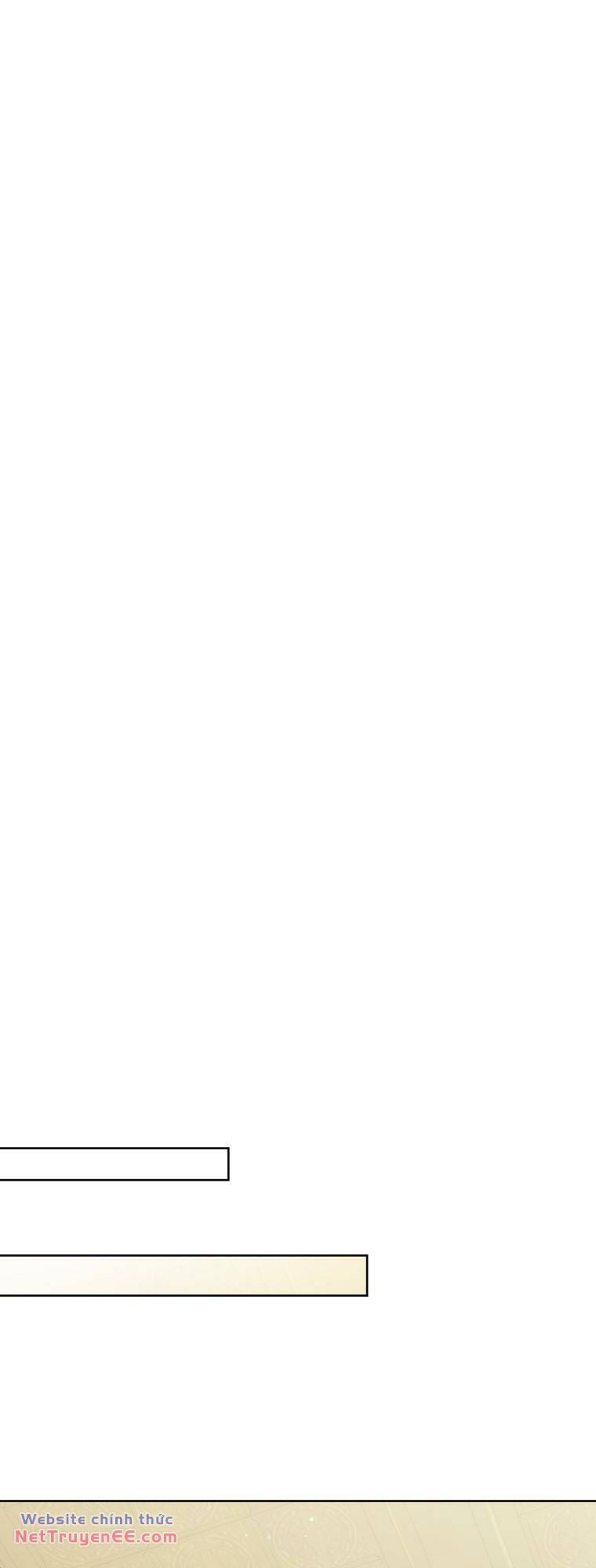 Trở Thành Cô Cháu Gái Bị Khinh Miệt Của Gia Tộc Võ Lâm - Chapter 50 - Page 54