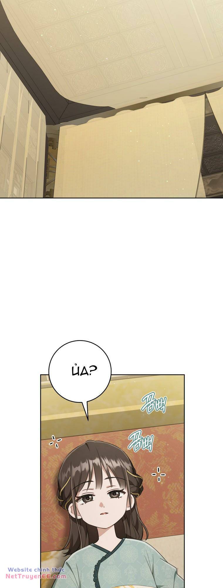 Trở Thành Cô Cháu Gái Bị Khinh Miệt Của Gia Tộc Võ Lâm - Chapter 50 - Page 55