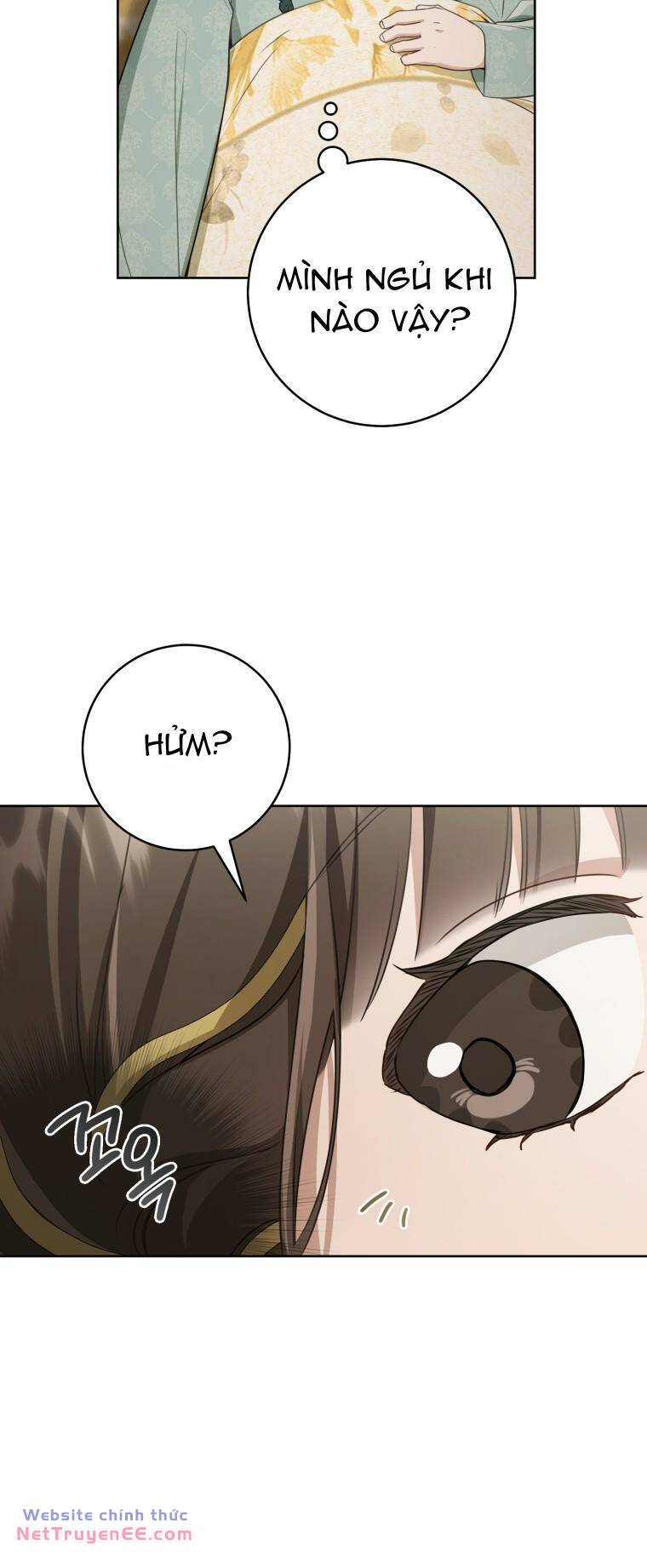 Trở Thành Cô Cháu Gái Bị Khinh Miệt Của Gia Tộc Võ Lâm - Chapter 50 - Page 56