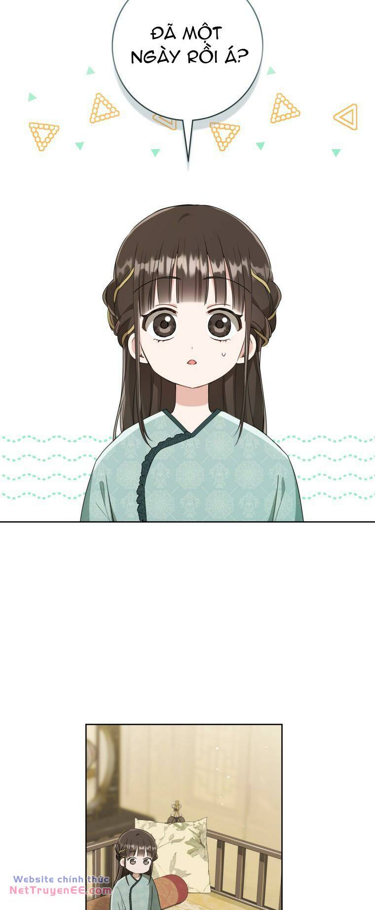 Trở Thành Cô Cháu Gái Bị Khinh Miệt Của Gia Tộc Võ Lâm - Chapter 50 - Page 64