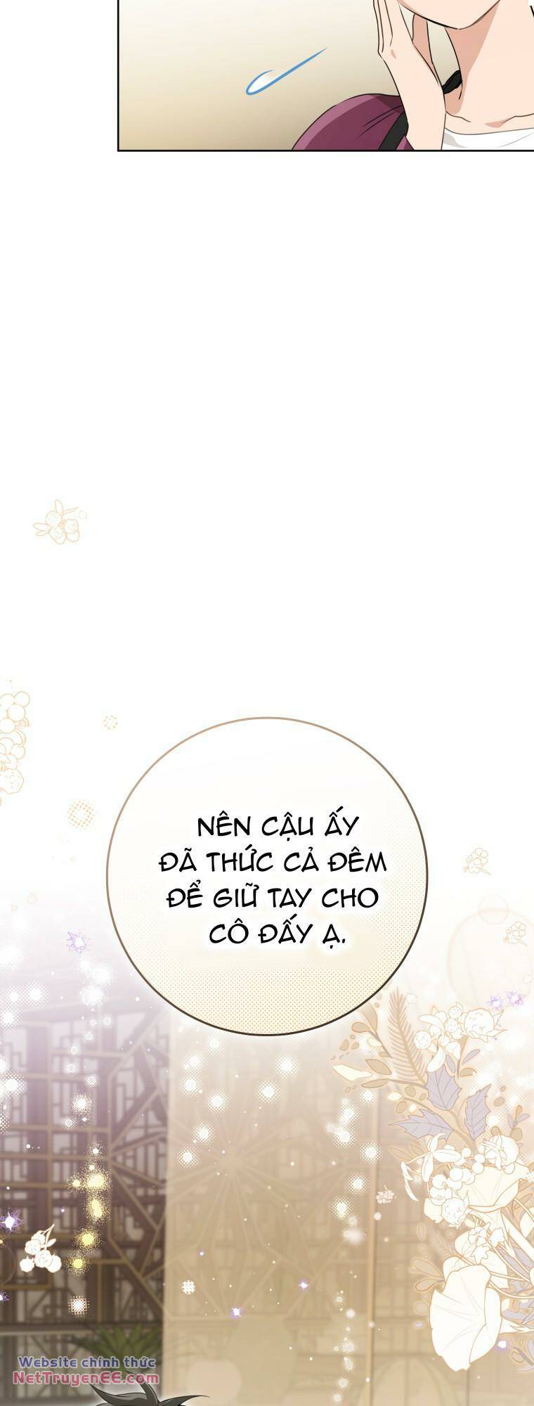 Trở Thành Cô Cháu Gái Bị Khinh Miệt Của Gia Tộc Võ Lâm - Chapter 50 - Page 66