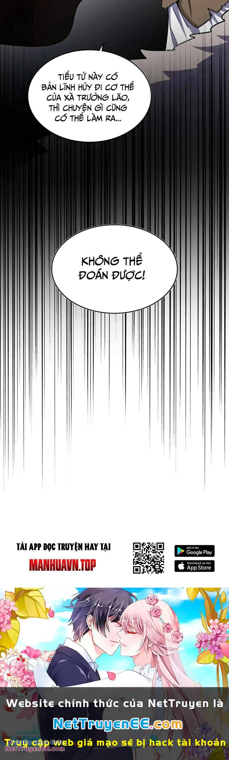 Đại Quản Gia Là Ma Hoàng - Chapter 517 - Page 29
