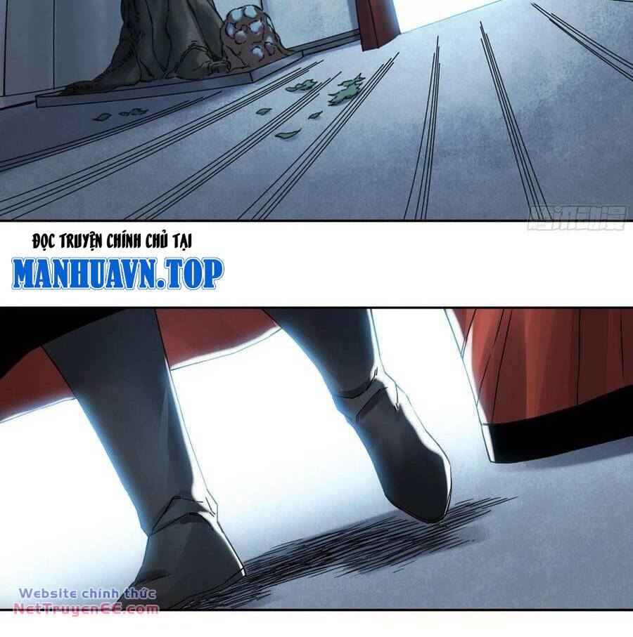 Truyền Võ - Chapter 186 - Page 12