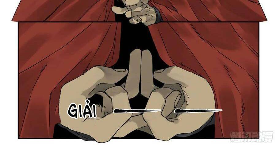 Truyền Võ - Chapter 186 - Page 15