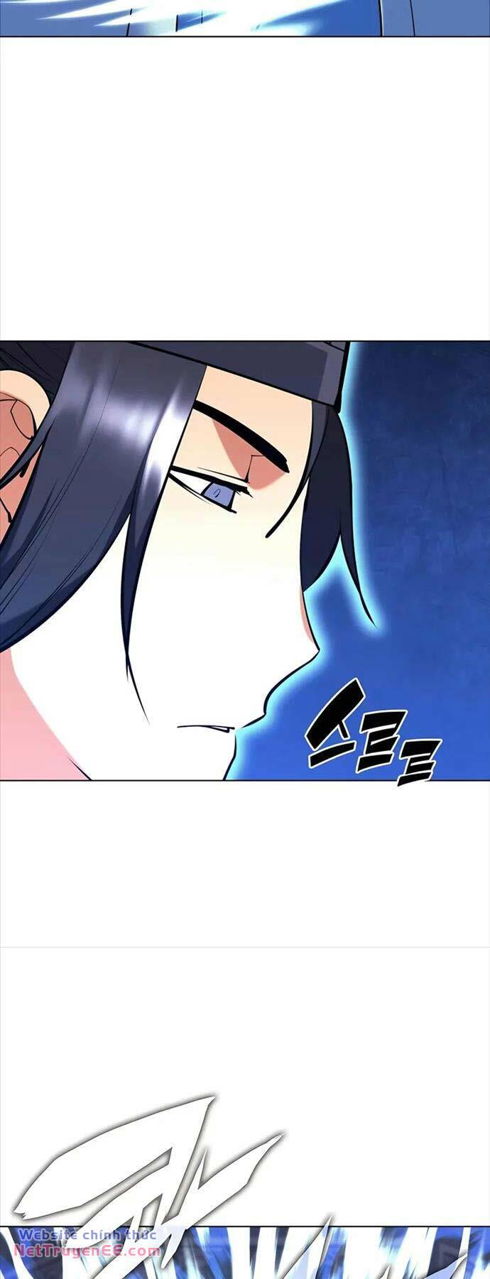 Học Giả Kiếm Sĩ - Chapter 108 - Page 10