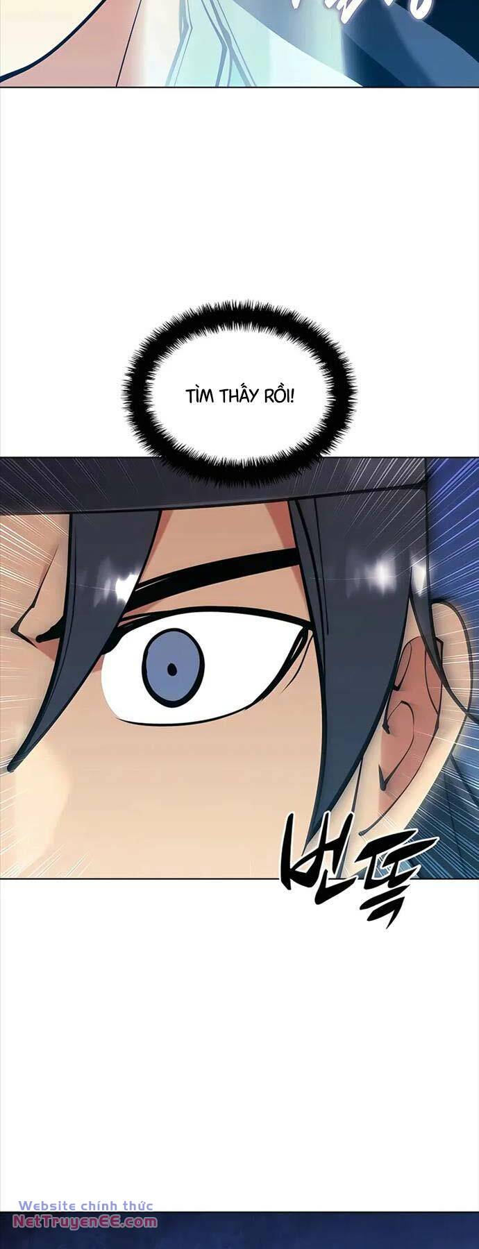 Học Giả Kiếm Sĩ - Chapter 108 - Page 22