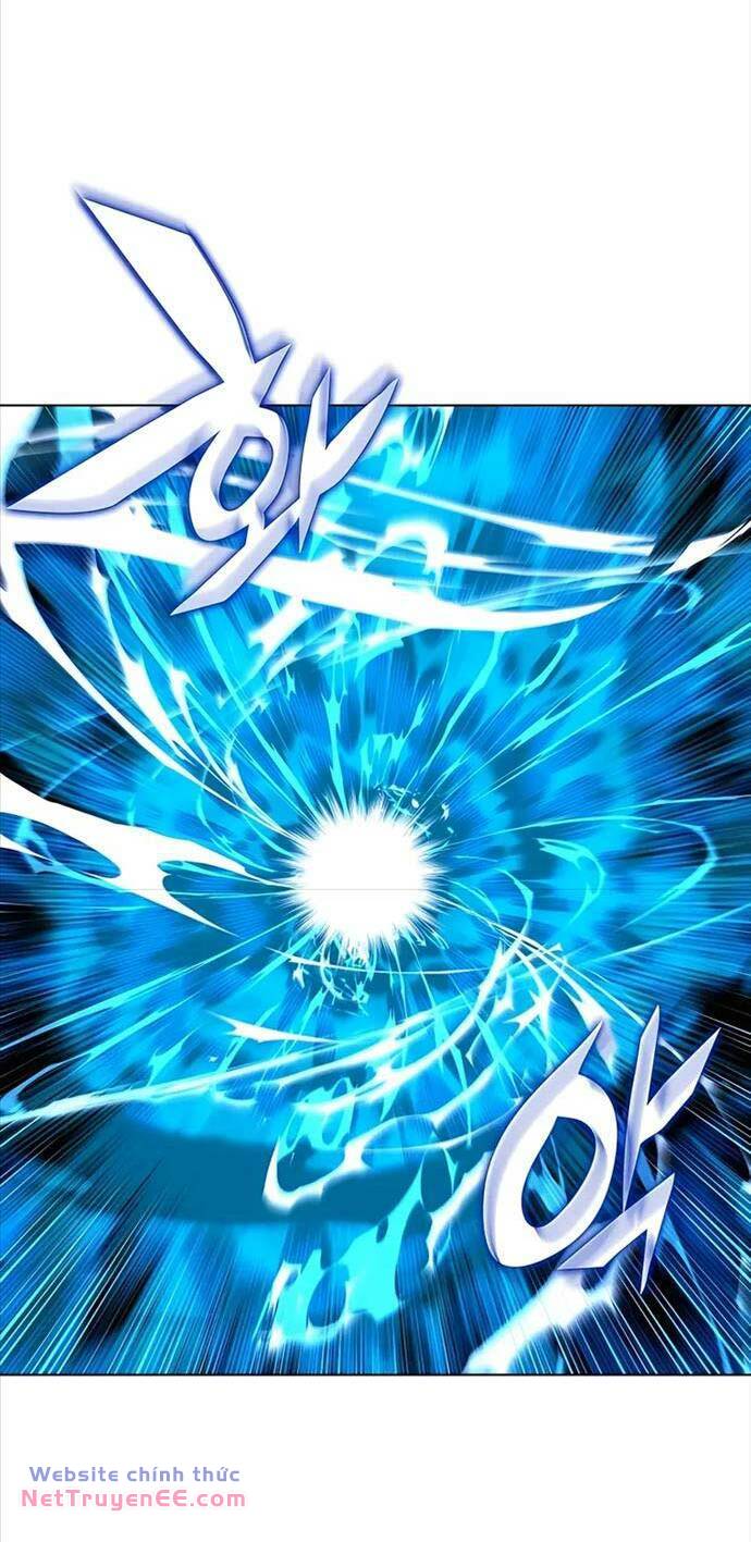 Học Giả Kiếm Sĩ - Chapter 108 - Page 29