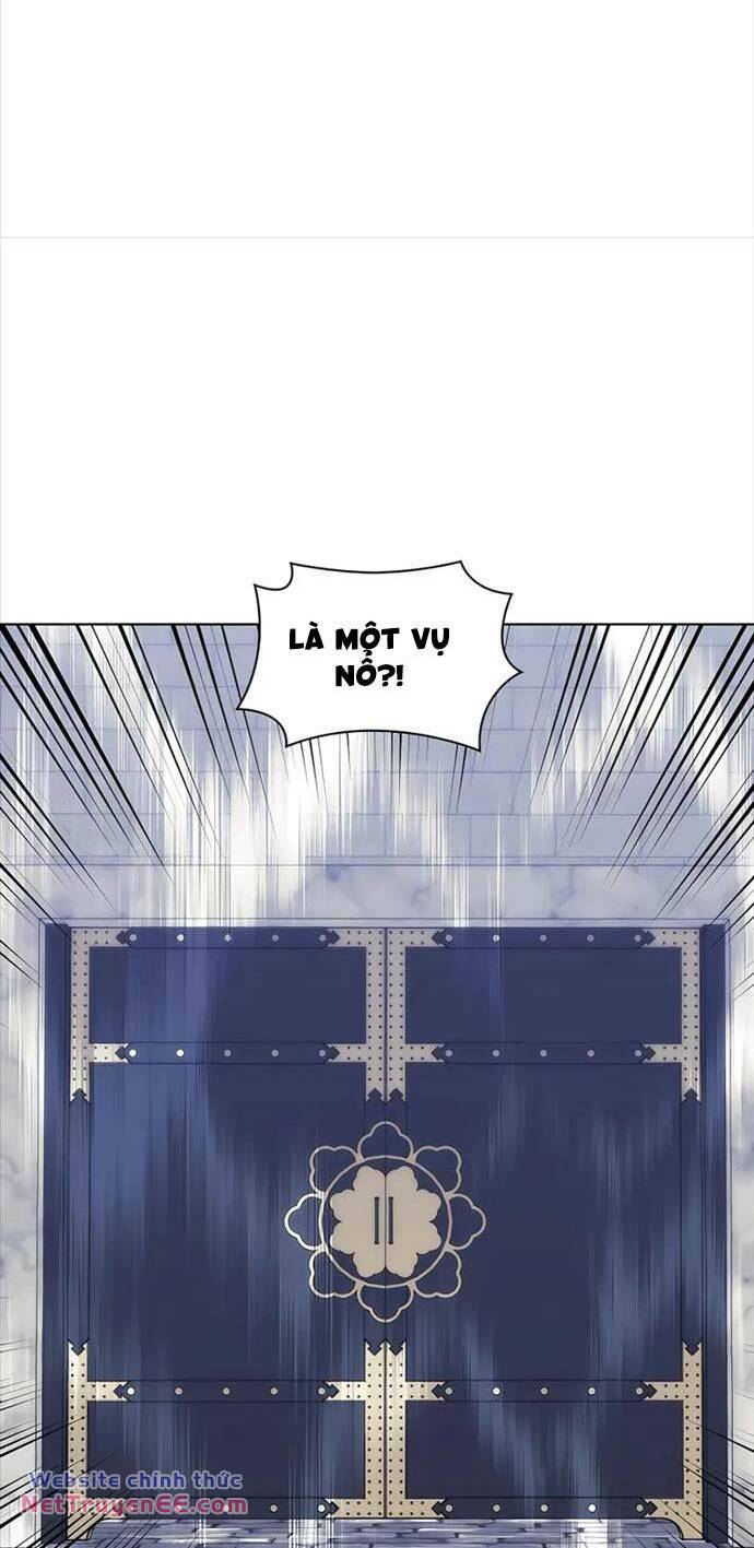 Học Giả Kiếm Sĩ - Chapter 108 - Page 45