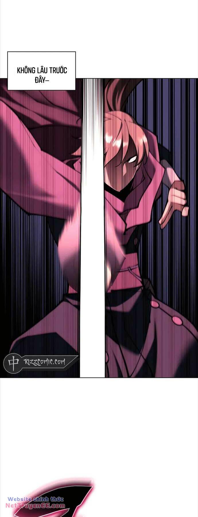 Học Giả Kiếm Sĩ - Chapter 108 - Page 49