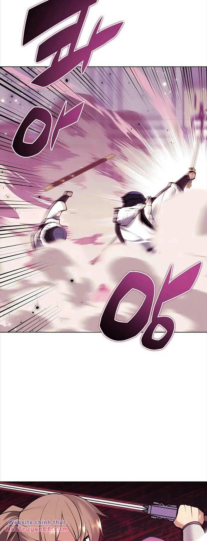 Học Giả Kiếm Sĩ - Chapter 108 - Page 51