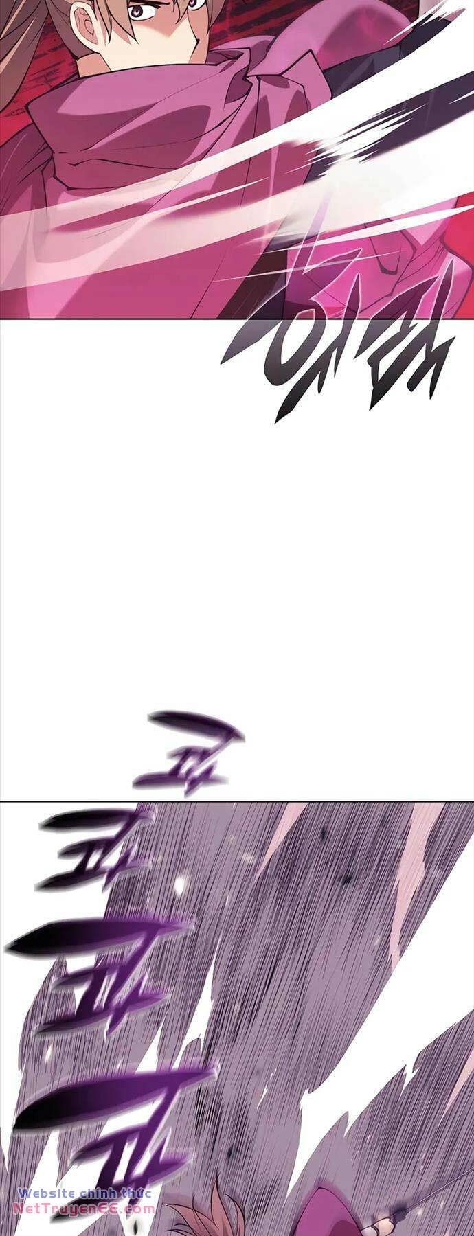 Học Giả Kiếm Sĩ - Chapter 108 - Page 52