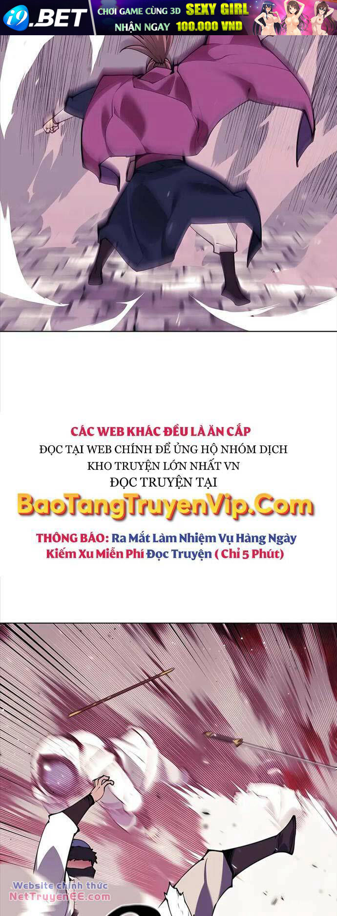 Học Giả Kiếm Sĩ - Chapter 108 - Page 53