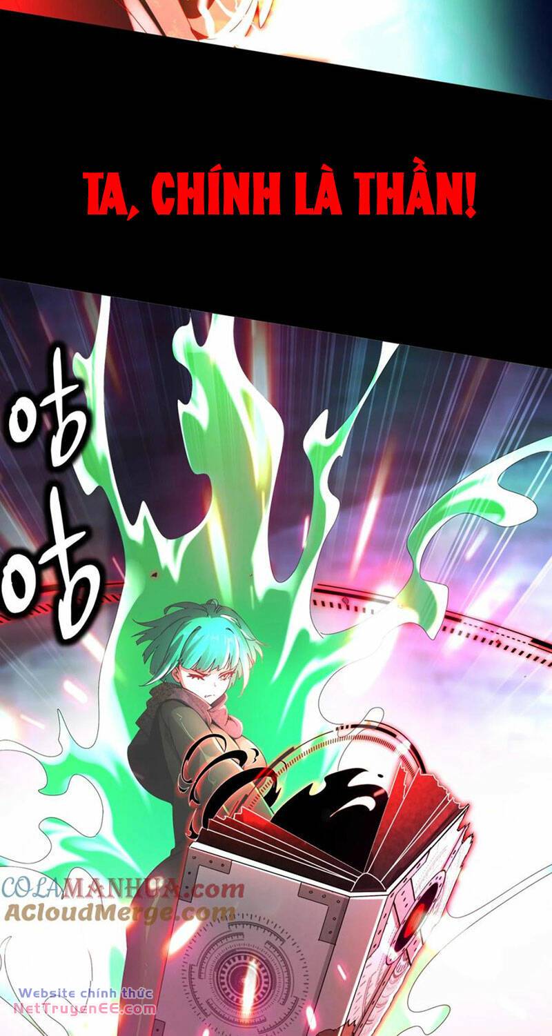 Tuyệt Sắc Đạo Lữ Đều Nói Ngô Hoàng Thể Chất Vô Địch - Chapter 175 - Page 6