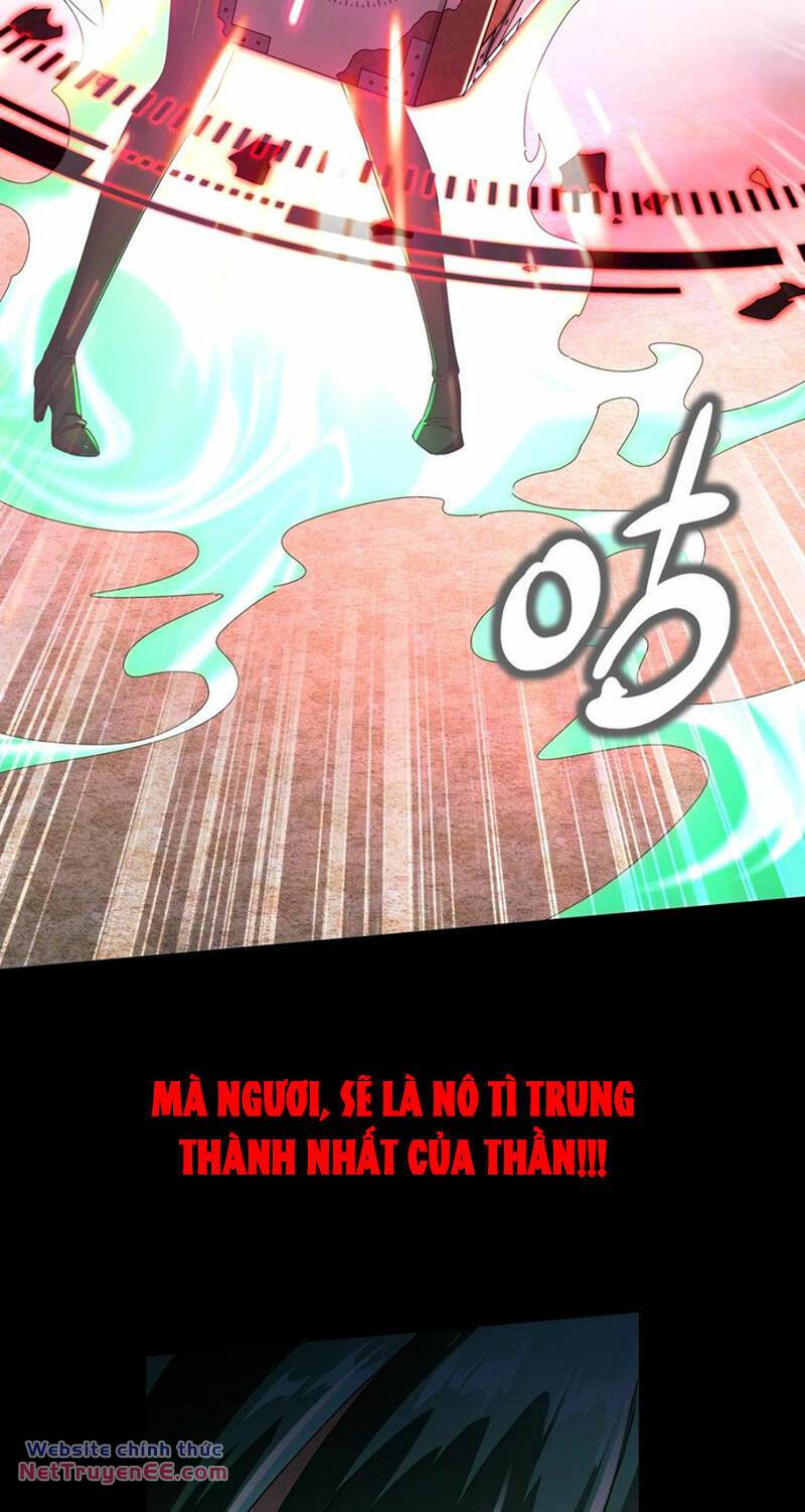 Tuyệt Sắc Đạo Lữ Đều Nói Ngô Hoàng Thể Chất Vô Địch - Chapter 175 - Page 7