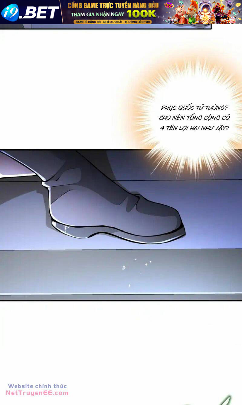 Tuyệt Sắc Đạo Lữ Đều Nói Ngô Hoàng Thể Chất Vô Địch Chapter 176 - Trang 13