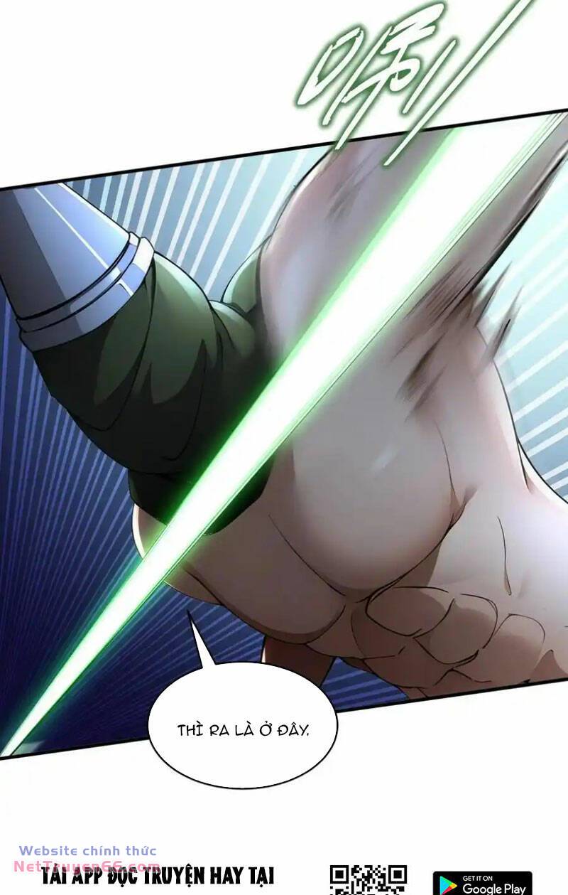 Tuyệt Sắc Đạo Lữ Đều Nói Ngô Hoàng Thể Chất Vô Địch Chapter 176 - Trang 14