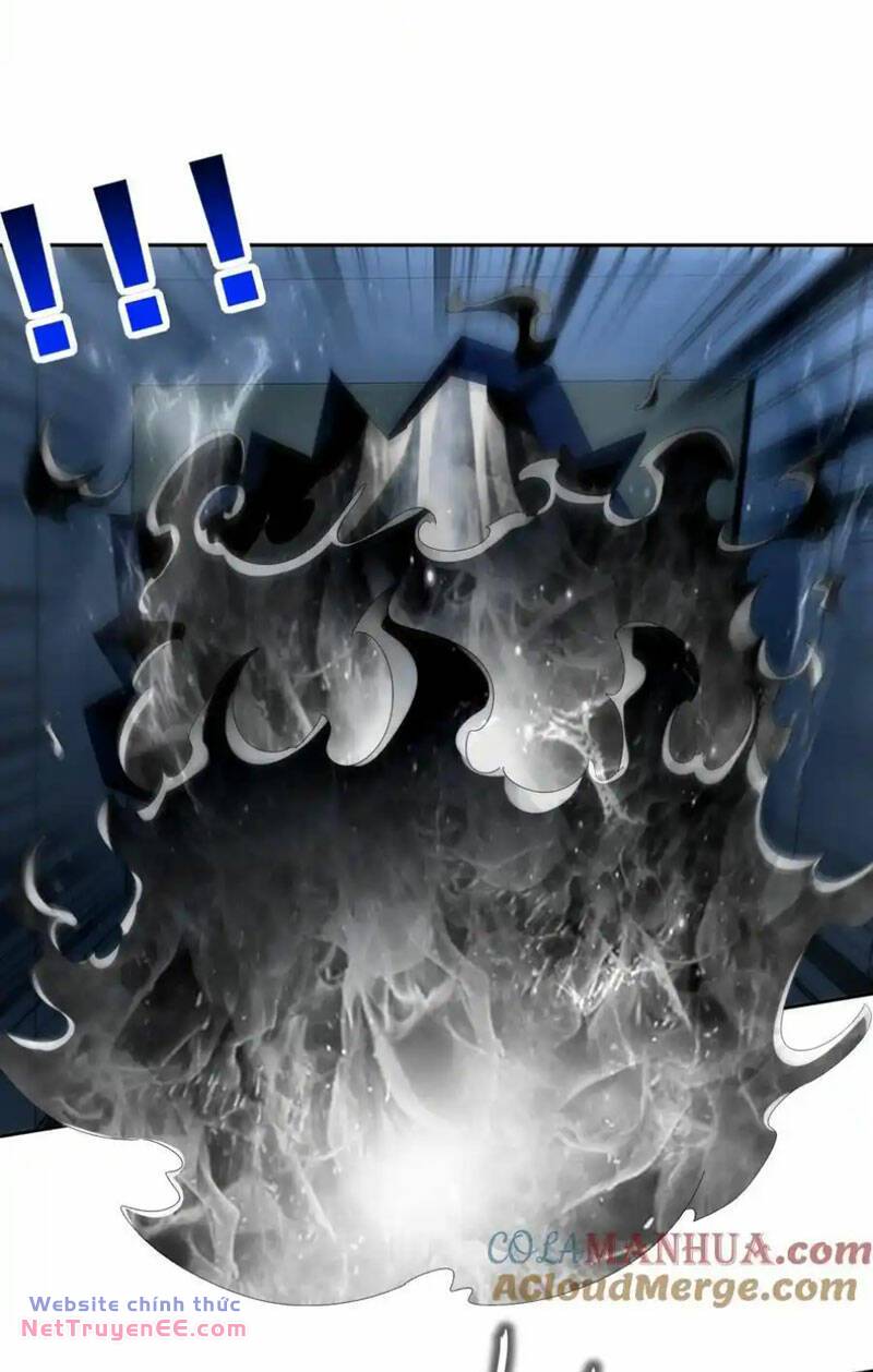 Tuyệt Sắc Đạo Lữ Đều Nói Ngô Hoàng Thể Chất Vô Địch Chapter 176 - Trang 17