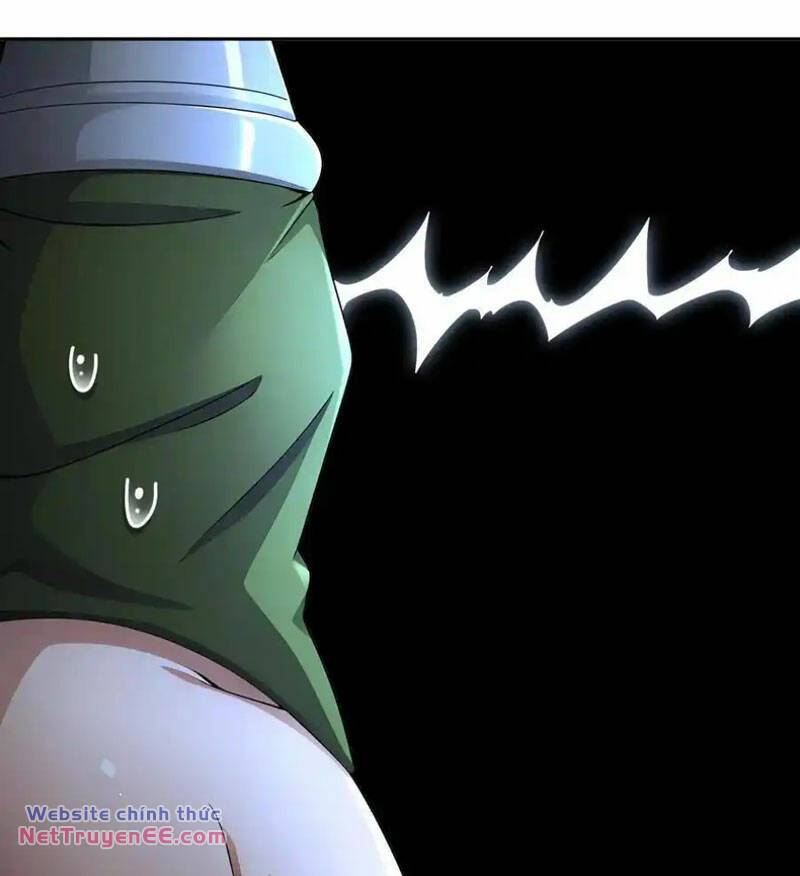 Tuyệt Sắc Đạo Lữ Đều Nói Ngô Hoàng Thể Chất Vô Địch Chapter 176 - Trang 27