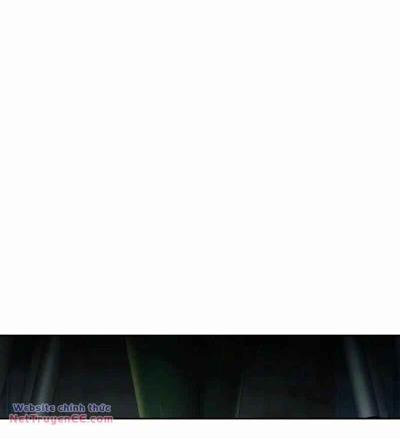 Tuyệt Sắc Đạo Lữ Đều Nói Ngô Hoàng Thể Chất Vô Địch Chapter 176 - Trang 30