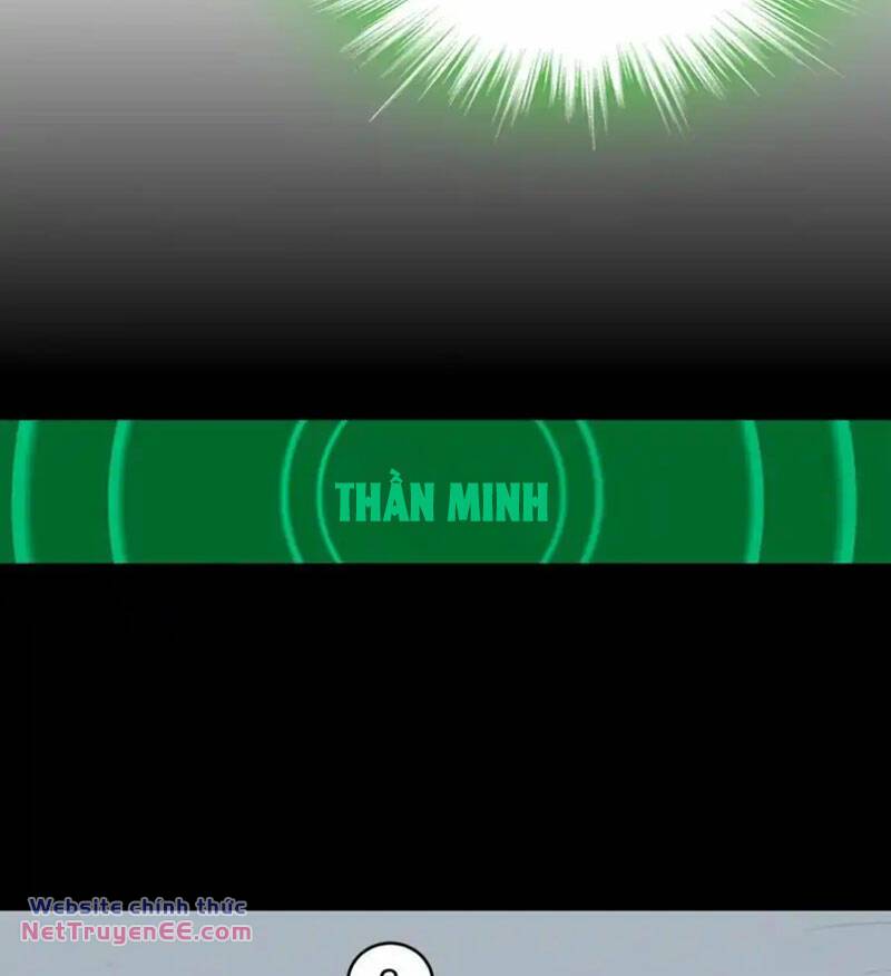 Tuyệt Sắc Đạo Lữ Đều Nói Ngô Hoàng Thể Chất Vô Địch Chapter 176 - Trang 36