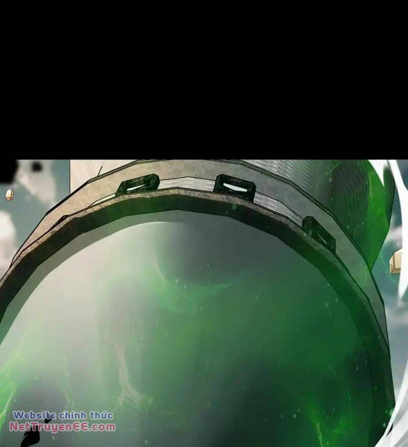 Tuyệt Sắc Đạo Lữ Đều Nói Ngô Hoàng Thể Chất Vô Địch Chapter 176 - Trang 38