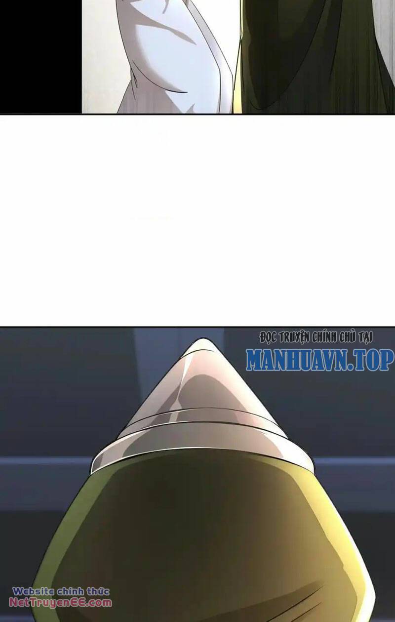 Tuyệt Sắc Đạo Lữ Đều Nói Ngô Hoàng Thể Chất Vô Địch Chapter 176 - Trang 3