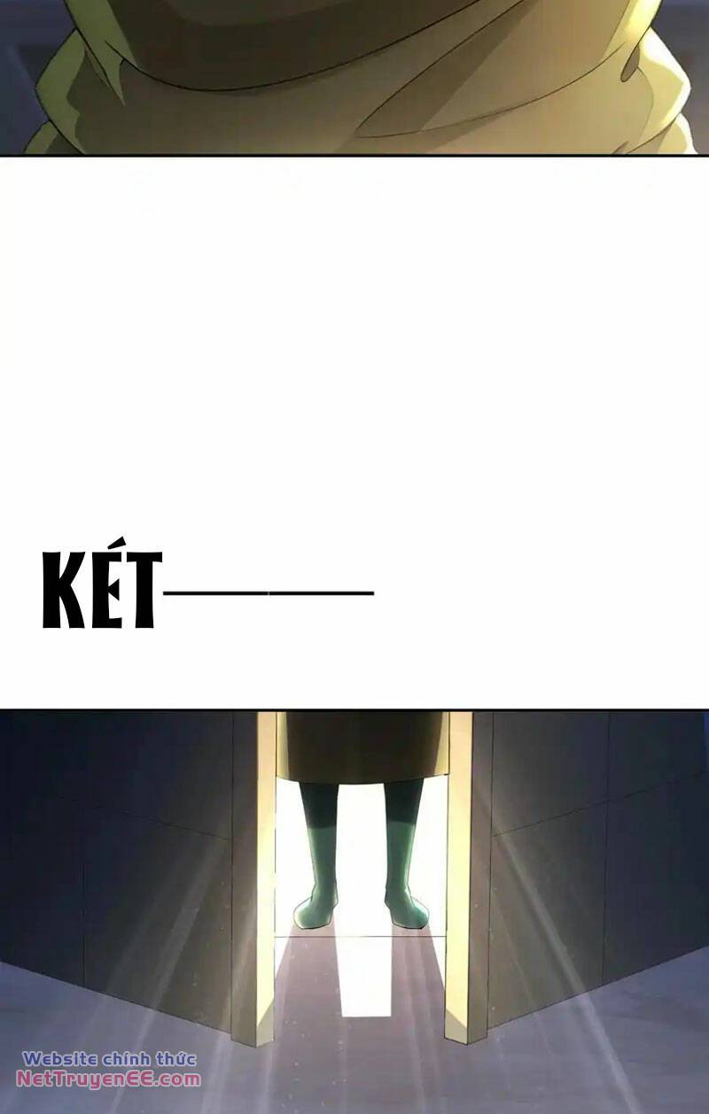 Tuyệt Sắc Đạo Lữ Đều Nói Ngô Hoàng Thể Chất Vô Địch Chapter 176 - Trang 4