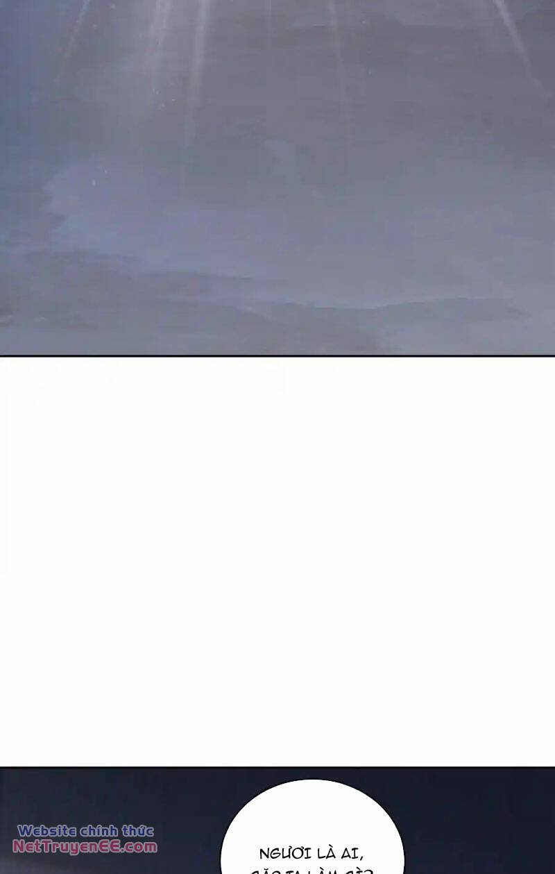 Tuyệt Sắc Đạo Lữ Đều Nói Ngô Hoàng Thể Chất Vô Địch Chapter 176 - Trang 5