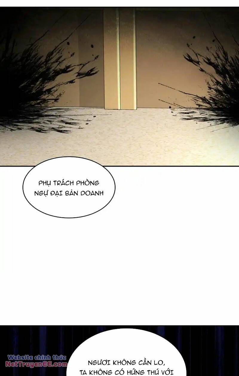 Tuyệt Sắc Đạo Lữ Đều Nói Ngô Hoàng Thể Chất Vô Địch Chapter 176 - Trang 8