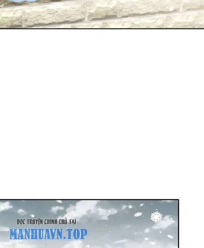 Tuyệt Sắc Đạo Lữ Đều Nói Ngô Hoàng Thể Chất Vô Địch Chapter 177 - Trang 14