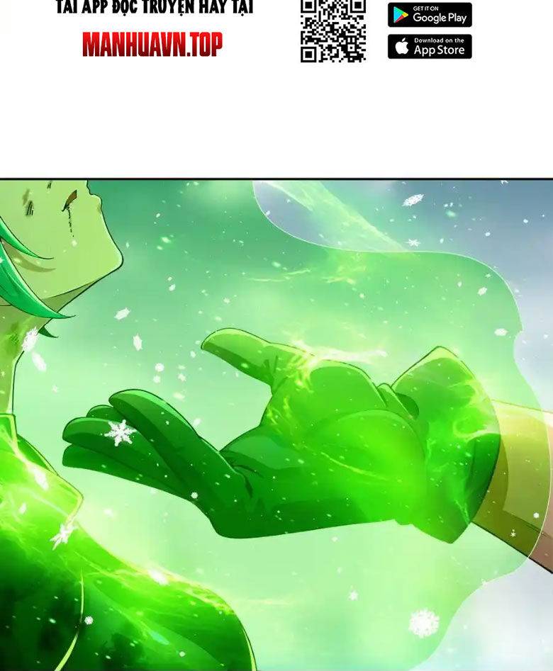 Tuyệt Sắc Đạo Lữ Đều Nói Ngô Hoàng Thể Chất Vô Địch Chapter 177 - Trang 16