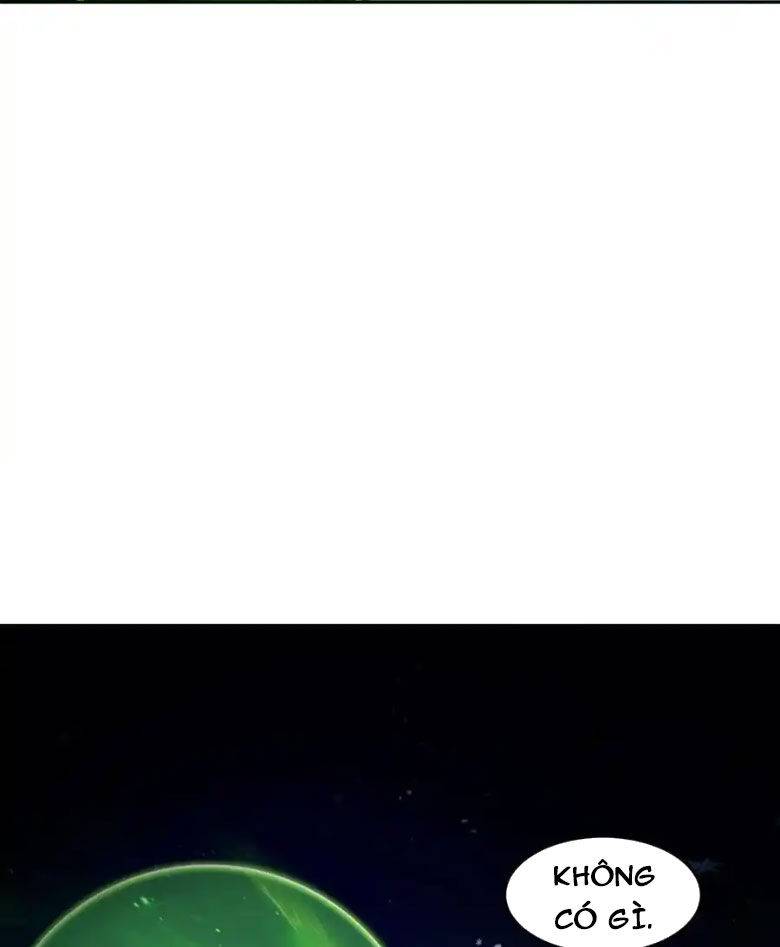 Tuyệt Sắc Đạo Lữ Đều Nói Ngô Hoàng Thể Chất Vô Địch Chapter 177 - Trang 17