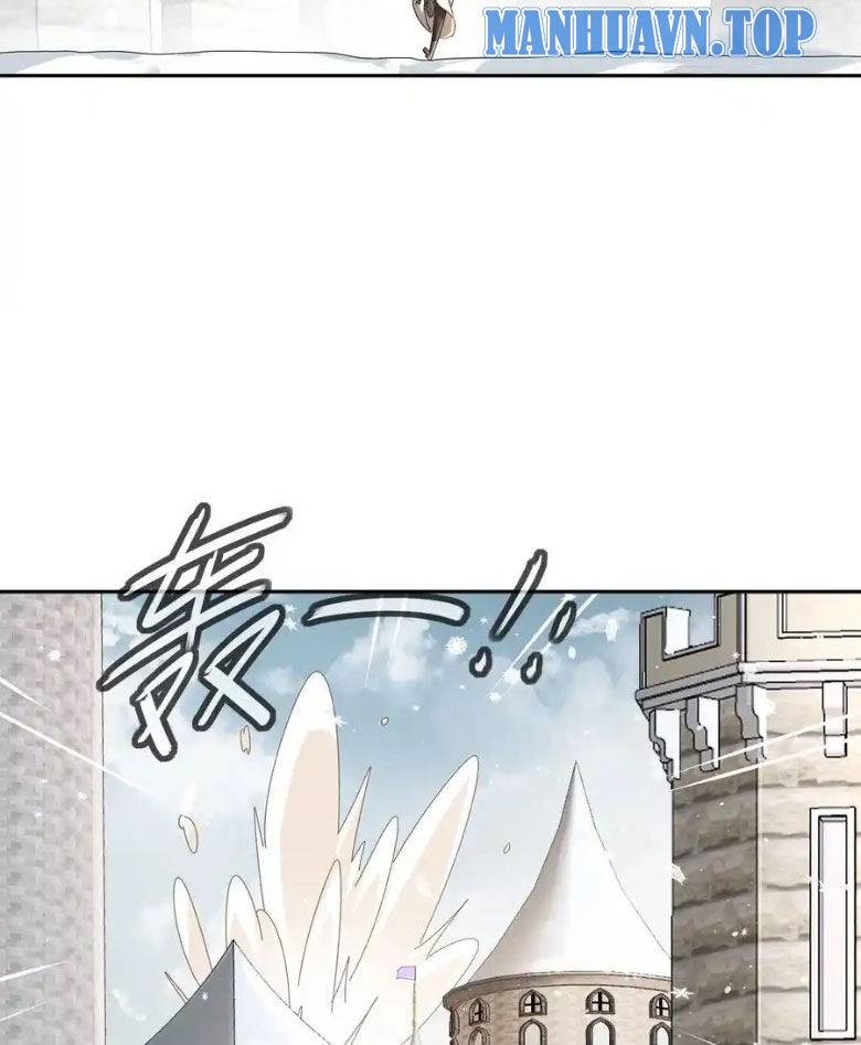 Tuyệt Sắc Đạo Lữ Đều Nói Ngô Hoàng Thể Chất Vô Địch Chapter 177 - Trang 1